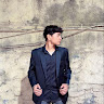 author-avatar
