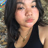 author-avatar