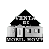 Avatar de mobilhomesocial
