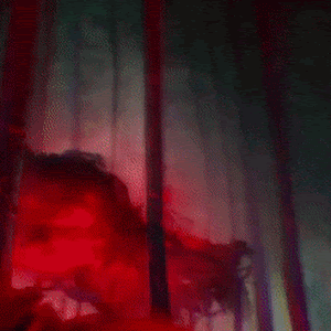 drunkandlonely1