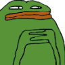 itzarnav07's user avatar