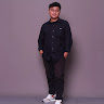 ZAIN 025