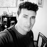 Foto del escritor: Deejay Hernán Muller