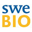 SwedenBIO (Owner)