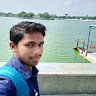 Mukesh 