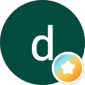 dooyijang