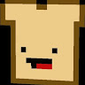 mitul a