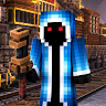 AlexElsen2307 member profile picture