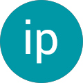 Avis de ip.a avec une note de 5 sur 5