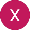 Avatar de Xenia.