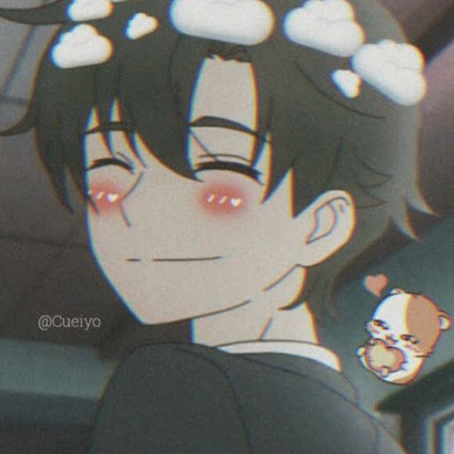 hashibira