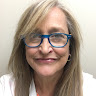 Profile photo of Pamela Kincheloe