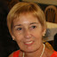 Karin Dejmek
