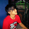 Avatar Arbain Slamet