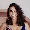 Writer: Ishtar Rosario Medina