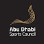 Abu Dhabi Sports Council (Owner)