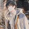 Meishi