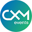 CXM EVENTOS
