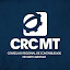 Comunicação CRCMT (Owner)