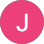 Jembot Jaran