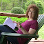 Robyn A McCutcheon (Owner)