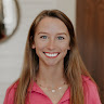 Writer: Sydney Davis