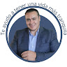 Javier Levet's avatar