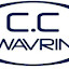 CYCLO Wavrin (владелец)