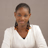 Writer: Sarah Ayodola