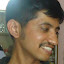 Navaneeth Shenoy K