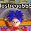 Lostrego 555