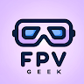 FPV Geek