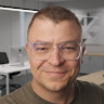 Zdjęcie autora: Krzysztof Rapacz