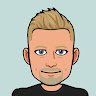 Created by