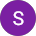 Sadiqua Allen comment image