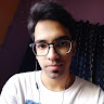 Shubhadeep Saha Mondal