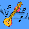Created by