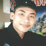 Created by