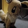 SiuruBuru1 member profile picture