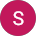 Simad 09