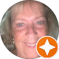 Linda Steele