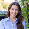 Writer: Patricia Walczuk