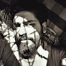 Rama krishna Rachakonda avatar