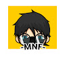 emnf