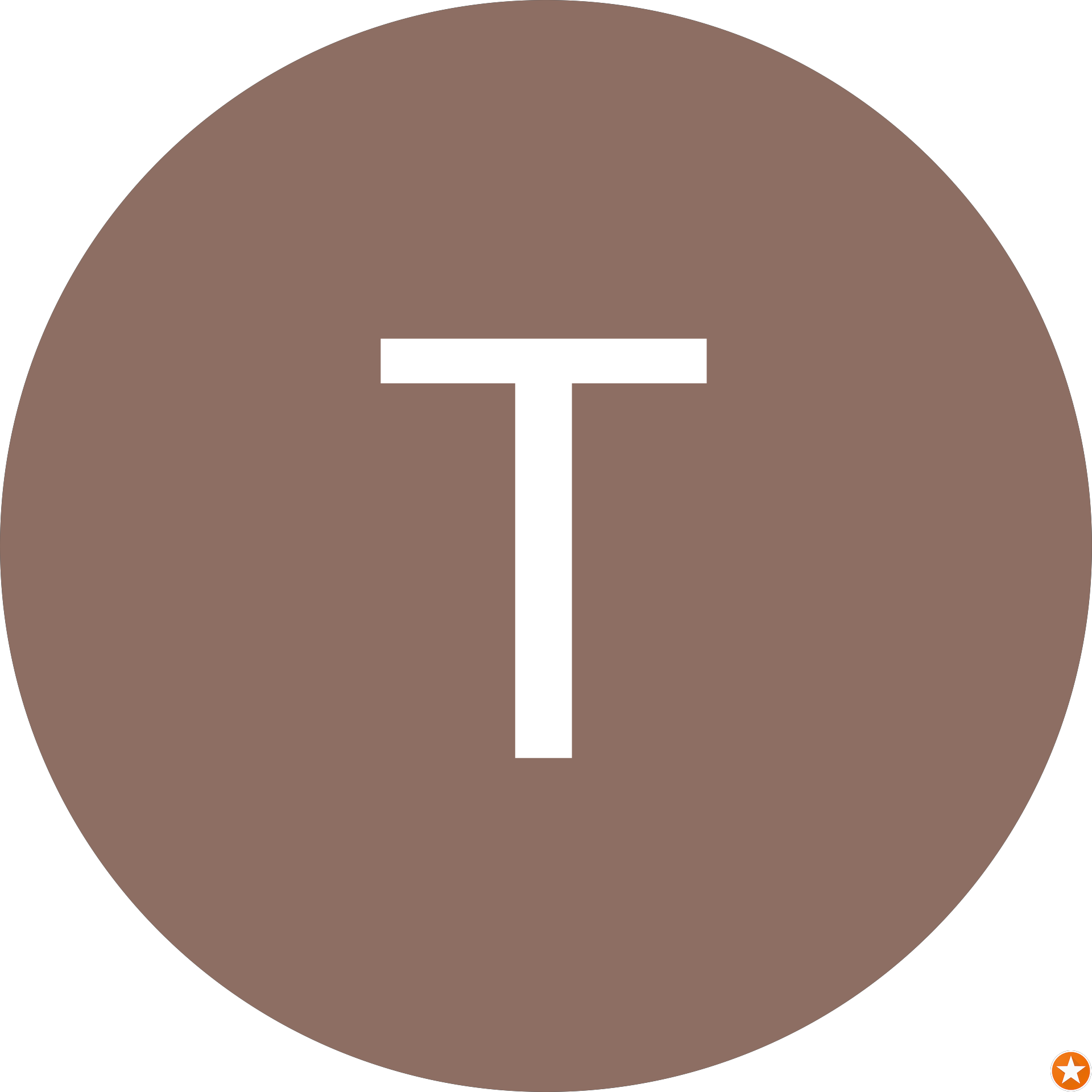 Awatar Tomasz Magierowski