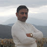 Vivek Goyal's profile picture