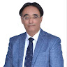 Anis Hmida