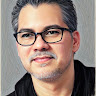 Writer: Gustavo Estrada