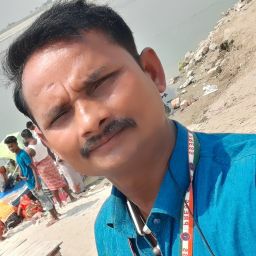 सच का बा (Sach ka ba) 