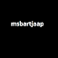 MsBartjaap